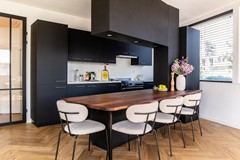 Prijsverlaging:Radarweg 294, 1043 NV Amsterdam - Foto