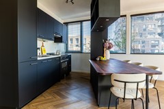 Prijsverlaging:Radarweg 294, 1043 NV Amsterdam - Foto