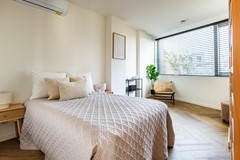 Prijsverlaging: Radarweg 294, 1043 NV Amsterdam