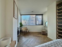 Prijsverlaging: Radarweg 294, 1043 NV Amsterdam