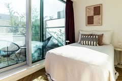 Prijsverlaging: Radarweg 294, 1043 NV Amsterdam