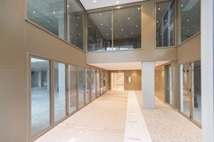 Prijsverlaging: Radarweg 294, 1043 NV Amsterdam