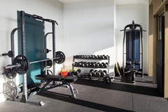 Prijsverlaging: Radarweg 294, 1043 NV Amsterdam