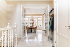 Koop:Oosteinderweg 301, 1432 AW Aalsmeer - Foto