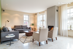 Koop:Oosteinderweg 301, 1432 AW Aalsmeer - Foto