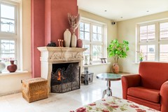 Koop: Oosteinderweg 301, 1432 AW Aalsmeer