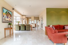 Koop: Oosteinderweg 301, 1432 AW Aalsmeer