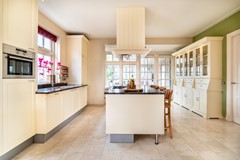 Koop: Oosteinderweg 301, 1432 AW Aalsmeer