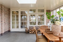 Koop: Oosteinderweg 301, 1432 AW Aalsmeer