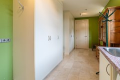 Koop: Oosteinderweg 301, 1432 AW Aalsmeer