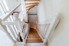 Koop: Oosteinderweg 301, 1432 AW Aalsmeer