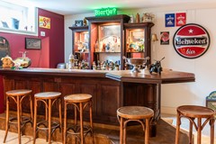 Koop: Oosteinderweg 301, 1432 AW Aalsmeer