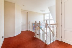 Koop: Oosteinderweg 301, 1432 AW Aalsmeer