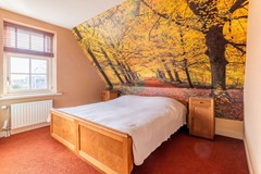 Koop: Oosteinderweg 301, 1432 AW Aalsmeer