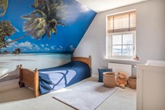 Koop: Oosteinderweg 301, 1432 AW Aalsmeer