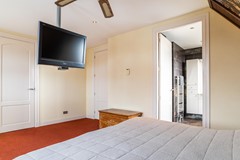 Koop: Oosteinderweg 301, 1432 AW Aalsmeer