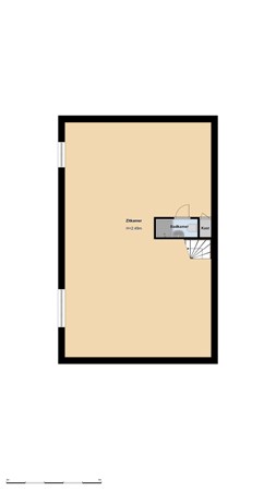 Oosteinderweg 301, 1432 AW Aalsmeer - 