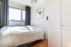 Verkocht:Van Nijenrodeweg 173, 1083 EL Amsterdam - Foto