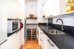 Verkocht: Van Nijenrodeweg 173, 1083 EL Amsterdam