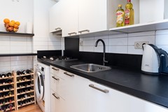 Verkocht: Van Nijenrodeweg 173, 1083 EL Amsterdam