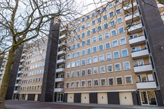 Verkocht: Van Nijenrodeweg 173, 1083 EL Amsterdam