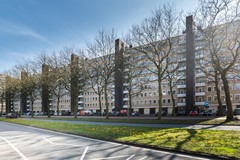 Verkocht: Van Nijenrodeweg 173, 1083 EL Amsterdam