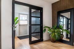 Verkocht: Zijdstraat 80A, 1431EE Aalsmeer