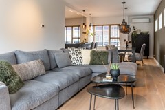 Verkocht: Zijdstraat 80A, 1431EE Aalsmeer