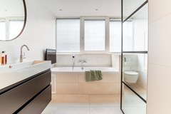 Verkocht:Zijdstraat 80A, 1431 EE Aalsmeer - Foto