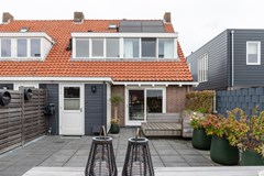 Verkocht:Zijdstraat 80A, 1431 EE Aalsmeer - Foto