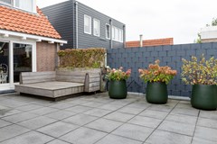 Verkocht:Zijdstraat 80A, 1431 EE Aalsmeer - Foto