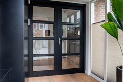 Verkocht: Zijdstraat 80A, 1431 EE Aalsmeer