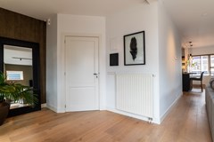 Verkocht: Zijdstraat 80A, 1431 EE Aalsmeer
