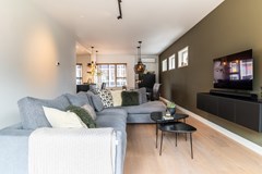 Verkocht: Zijdstraat 80A, 1431 EE Aalsmeer