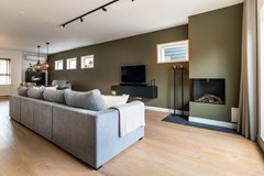 Verkocht: Zijdstraat 80A, 1431 EE Aalsmeer