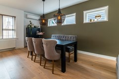 Verkocht: Zijdstraat 80A, 1431 EE Aalsmeer