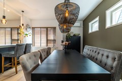 Verkocht: Zijdstraat 80A, 1431 EE Aalsmeer