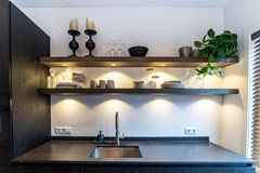 Verkocht: Zijdstraat 80A, 1431 EE Aalsmeer