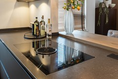 Verkocht: Zijdstraat 80A, 1431 EE Aalsmeer