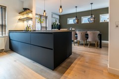 Verkocht: Zijdstraat 80A, 1431 EE Aalsmeer