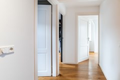 Verkocht: Zijdstraat 80A, 1431 EE Aalsmeer