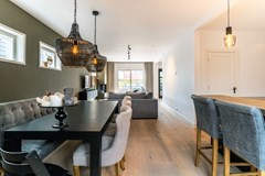 Verkocht: Zijdstraat 80A, 1431 EE Aalsmeer