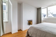 Verkocht: Zijdstraat 80A, 1431 EE Aalsmeer