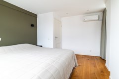 Verkocht: Zijdstraat 80A, 1431 EE Aalsmeer