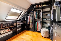 Verkocht: Zijdstraat 80A, 1431 EE Aalsmeer