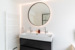 Verkocht: Zijdstraat 80A, 1431 EE Aalsmeer