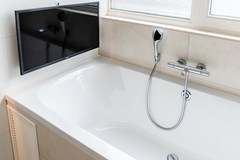 Verkocht: Zijdstraat 80A, 1431 EE Aalsmeer