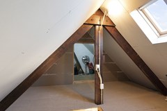 Verkocht: Zijdstraat 80A, 1431 EE Aalsmeer