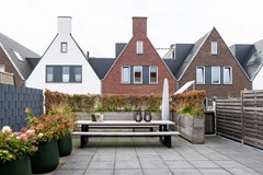 Verkocht: Zijdstraat 80A, 1431 EE Aalsmeer