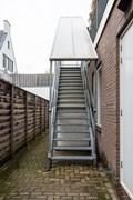 Verkocht: Zijdstraat 80A, 1431 EE Aalsmeer
